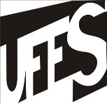 UFES