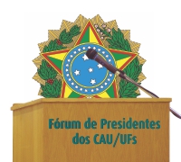 Fórum de Presidentes